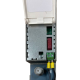 Модулятор IP в 4хDVB-C MIQ440