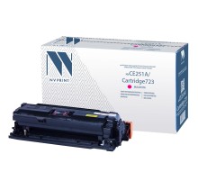 - NV Print NV Print NV-CE253A/723M (NV-CE253A/723M)
