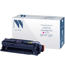 - NV Print NV Print NV-CE253A/723M (NV-CE253A/723M)