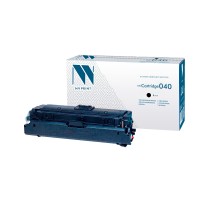 - NV Print NV Print NV-040Bk (NV-040Bk)