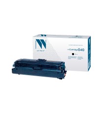 - NV Print NV Print NV-040Bk (NV-040Bk)