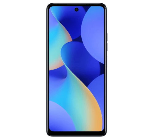 KI7 SPARK 10 Pro 128+8 Starry Black, 6.78" 20:9 1080 x 2460, 2x2,0 ГГц+6x1,8 ГГц, 8 Core, 8GB RAM, 128GB, up to 1TB flash, 50 Мп+ AI (autofocus)/32Мп,2 Sim,2G,3G,LTE, BTv5.3, WiFi 802.11 a/b/g/n/ac,NFC,GPS/AGPS,GLONASS/Beidou/Galileo,Type-C, 5000mAh, KI7 SPARK 10 Pro 128+8 Starry Black, 6.78" 20:9 1080 x 2460, 2x2,0 ГГц+6x1,8 ГГц, 8 Core, 8GB RAM, 128GB, up to 1TB flash, 50 Мп+ AI (autofocus)/32Мп,2 Sim,2G,3G,LTE, BTv5.3, WiFi 802.11 a/b/g/n/ac,NFC,GPS/AGPS,GLONASS/Beidou/Galileo,Type-C, 5000mAh,