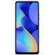 KI7 SPARK 10 Pro 128+8 Starry Black, 6.78" 20:9 1080 x 2460, 2x2,0 ГГц+6x1,8 ГГц, 8 Core, 8GB RAM, 128GB, up to 1TB flash, 50 Мп+ AI (autofocus)/32Мп,2 Sim,2G,3G,LTE, BTv5.3, WiFi 802.11 a/b/g/n/ac,NFC,GPS/AGPS,GLONASS/Beidou/Galileo,Type-C, 5000mAh,