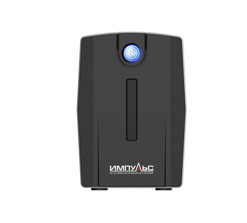 ИБП ЮНИОР СМАРТ 600, Интерактивная, 600 ВА / 360 Вт, Tower, SCHUKOx2, LED, USB ИБП ЮНИОР СМАРТ 600, Интерактивная, 600 ВА / 360 Вт, Tower, SCHUKOx2, LED, USB
