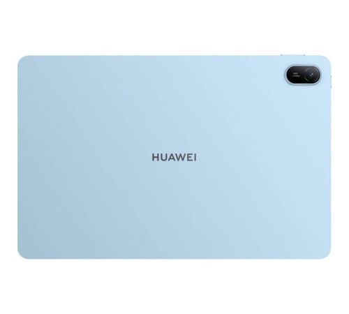 Планшет MATEPAD SE WIFI 11" PEN 8/128GB AGS6-W09 BLUE HUAWEI Планшет MATEPAD SE WIFI 11" PEN 8/128GB AGS6-W09 BLUE HUAWEI