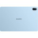 Планшет MATEPAD SE WIFI 11" PEN 8/128GB AGS6-W09 BLUE HUAWEI