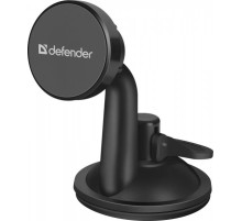 Автомобильный держатель для телефона + MAGNET CH-152 29152 DEFENDER