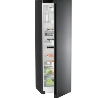 Холодильник Liebherr Liebherr SRbdd 5220-22 001