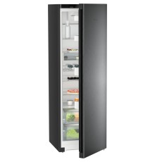 Холодильник Liebherr Liebherr SRbdd 5220-22 001