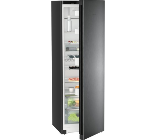 Холодильник Liebherr Liebherr SRbdd 5220-22 001