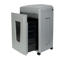 Компьютер HP A1HV3ES#BH5