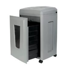 Компьютер HP A1HV3ES#BH5