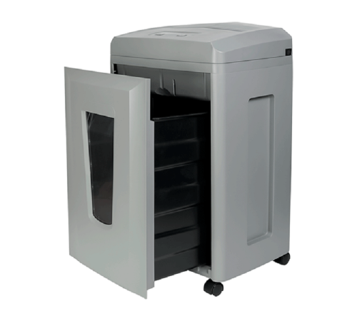 Компьютер HP A1HV3ES#BH5 Компьютер HP A1HV3ES#BH5