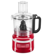 Кухонный комбайн KitchenAid KitchenAid 5KFP0719EER