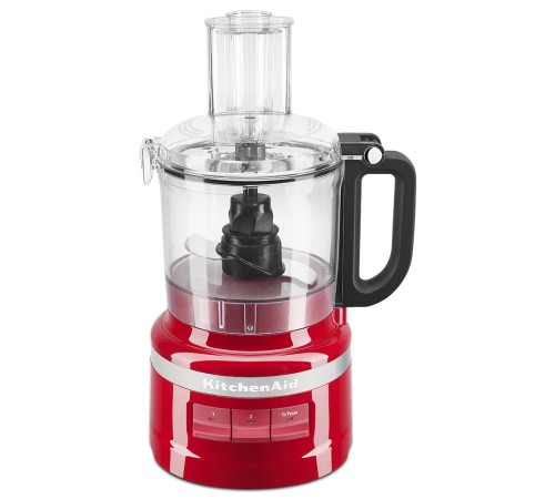 Кухонный комбайн KitchenAid KitchenAid 5KFP0719EER
