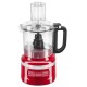 Кухонный комбайн KitchenAid KitchenAid 5KFP0719EER