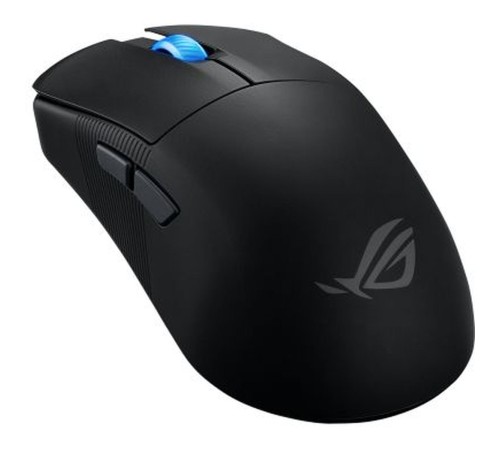 Мышь P716 ROG HARPE ACE MINI/BLK ASUS P716 ROG HARPE ACE MINI/BLK 90MP03Z0-BMUA00
