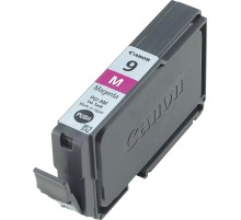 Картридж Canon 1036B001