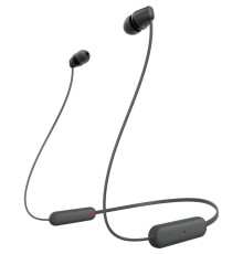 Нaушники WIRELESS WI-C100 SONY