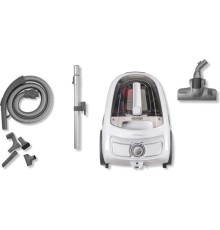Пылесос VC2301SPWCY 736466 GORENJE