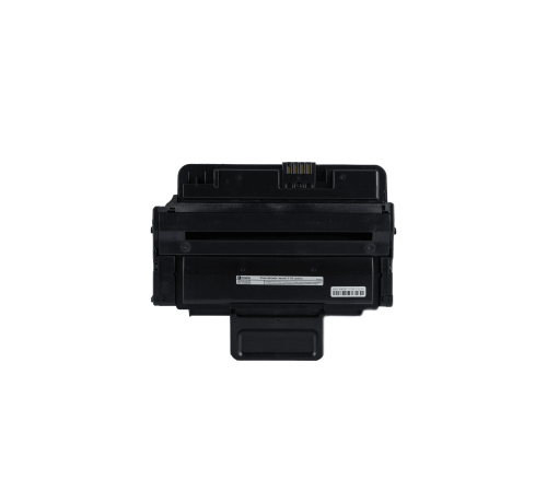 Тонер-картридж F+ imaging, черный, 4 100 страниц, для Xerox моделей WC 3210/3220 (аналог 106R01487), FP-X3210