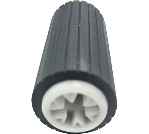 Вал подачи бумаги Ricoh B0392740