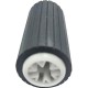 Вал подачи бумаги Ricoh B0392740