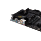 Материнская плата ASUS 90MB19U0-M0EAY0