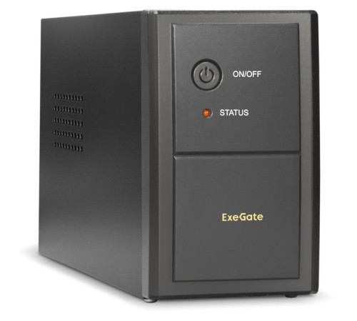 Exegate EP285521RUS ИБП ExeGate Power Back BNB-400.LED.AVR.C13.RJ <400VA/240W, LED, AVR,4*IEC-C13, RJ45/11, Black> Exegate EP285521RUS ИБП ExeGate Power Back BNB-400.LED.AVR.C13.RJ <400VA/240W, LED, AVR,4*IEC-C13, RJ45/11, Black>
