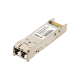 Модуль SFP+ DWDM оптический, дальность до 80км (24dB), 1532.68нм