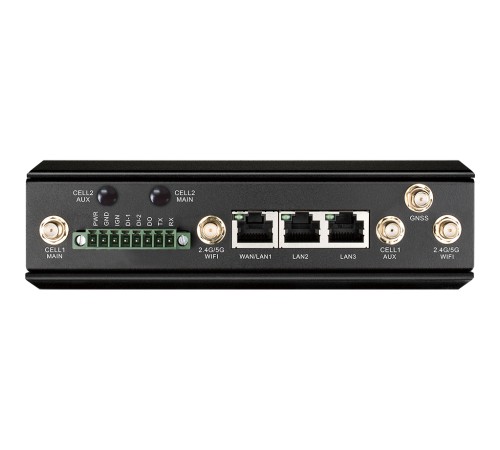 маршрутизатор D-Link DWM-321/A1A