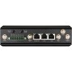 маршрутизатор D-Link DWM-321/A1A