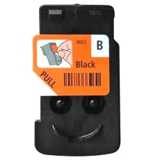 Печатающая головка Canon QY6-8002-000