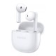 Гарнитура TWS HONOR X6 5503ABBG PET-T10 WHITE