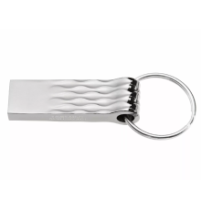USB2.0 64GB Move Speed YSUSY серый металл Move Speed YSUSY-64G2T
