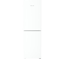 Холодильники LIEBHERR Liebherr CNd 5704-22 001