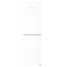 Холодильники LIEBHERR Liebherr CNd 5704-22 001