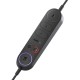 Гарнитура проводная Jabra Engage 40 (4099-413-279)