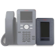 Avaya Модуль расширения J100 EXPANSION MODULE [700514337]