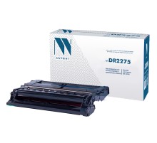 Барабан NV Print NV-DR2275