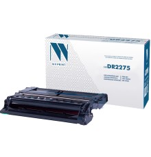 Барабан NV Print NV-DR2275