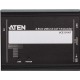 4-х портовый удлинитель, USB 2.0,  100 метр., CAT 5 ATEN UCE32100