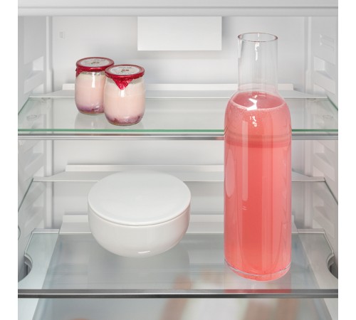 Холодильник Liebherr SRsdd 5230-22 001