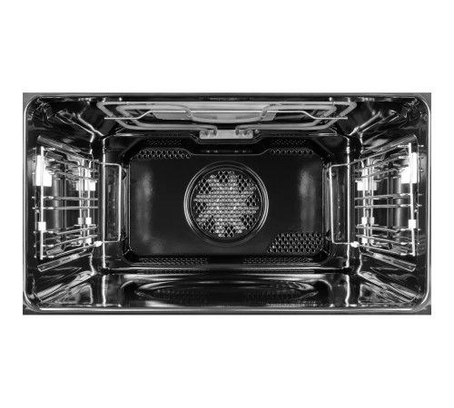 Встраиваемый духовой шкаф Kuppersberg KMW 694