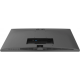 Монитор AOC 23.8" Basic-Line 24B3HA2 черный IPS LED 1ms 16:9 DVI HDMI M/M матовая 250cd 178гр/178гр 1920x1080 100Hz FHD 2.97кг