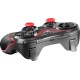 Беспроводной геймпад Defender Impulse 4.2 Bluetooth,Android,TV 64284