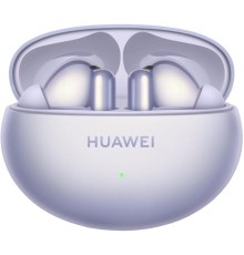 Гарнитура FREEBUDS 6I PURPLE ORCA-T100 HUAWEI