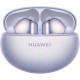 Гарнитура FREEBUDS 6I PURPLE ORCA-T100 HUAWEI