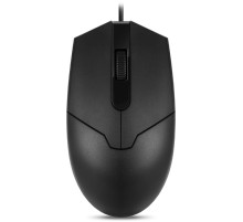 Мышь SVEN RX-30 SVEN RX-30 чёрный (SV-018214)