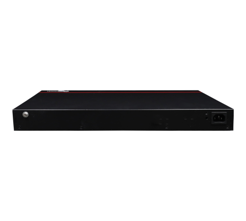 Коммутатор Huawei S5735-L48P4S-A1 Коммутатор Huawei S5735-L48P4S-A1